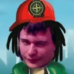 Polziamn1