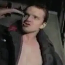 idiot11