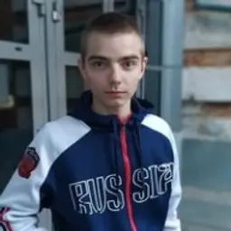 EmikyBrayn