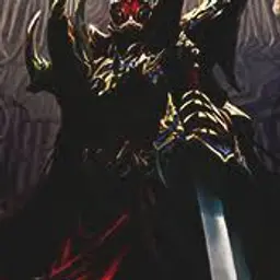 Skorched