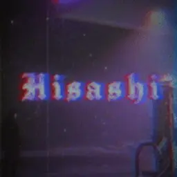 HisashiOuchi