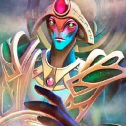 Morsag