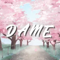 Dimazhs