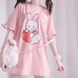 аафцууу222223