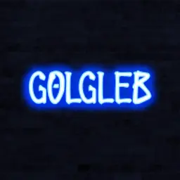 golgleb