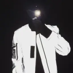 Krezi