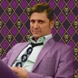 Dpozz