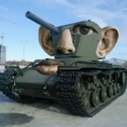dadayatankist