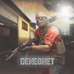 DENEGNET_inactive651534