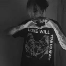 DevilsDarling
