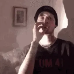Jonyok