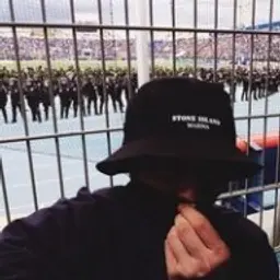 Donik1