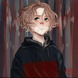 AlexMyp