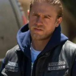 JaxTeller