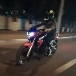 HackerWarfacker