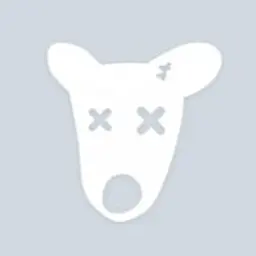 sdfvgdsgv52