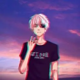 Godofofflane