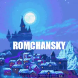 romchansky