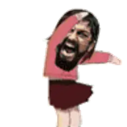 segaji