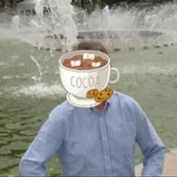 al000al