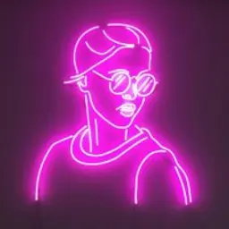 sQweezi
