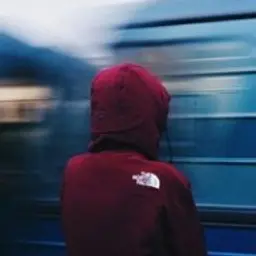 Skincheg