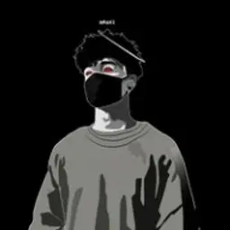 Laokd