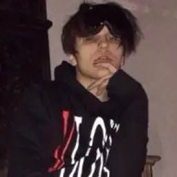 ThriIIPill