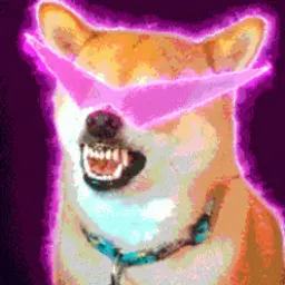 Rankorr