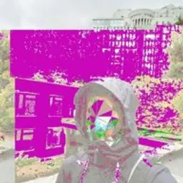 m1am1_inactive654851