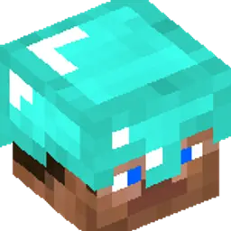 MrObezyan41k
