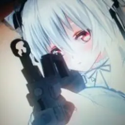 m1kkkky