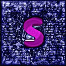 SemaLAL