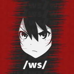 Ws087