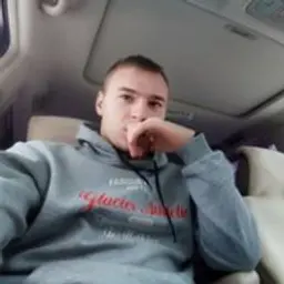 jvttrythtyyuutut