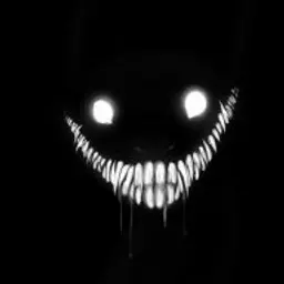 CATANICT_inactive