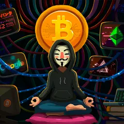 Cyber_king