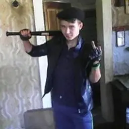 zpank