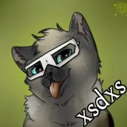 xsdxs