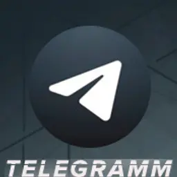 Telegramm_inactive
