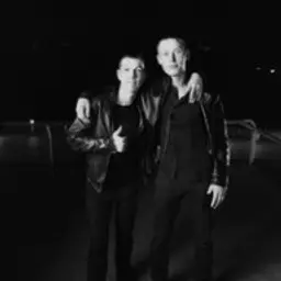 Brit21