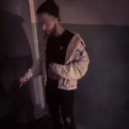 pattofficial2002