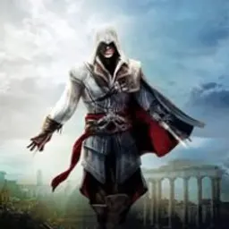TitanPowerfuly