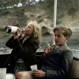 fgfjgfgfgfgfg