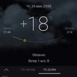 sawfswffff
