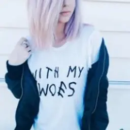 ILovePonyHD