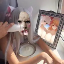 SashaBiven