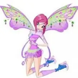DeFree