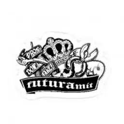 futuramit