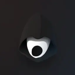 DangerSq